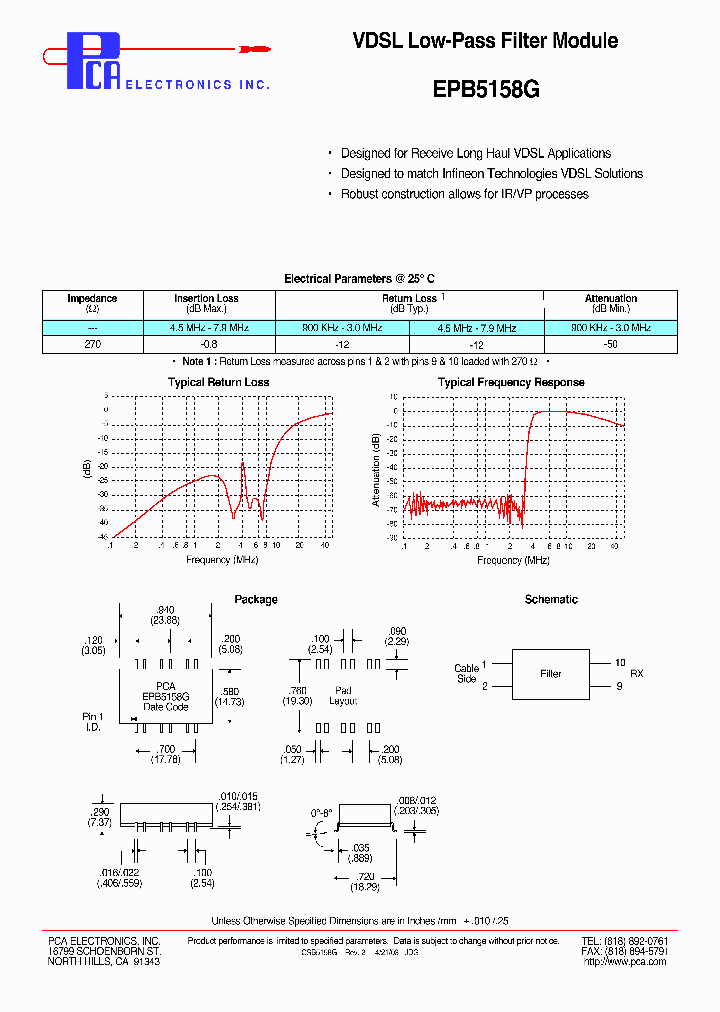 EPB5158G_4479836.PDF Datasheet