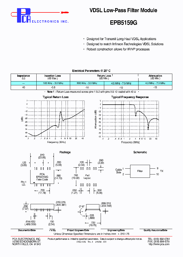 EPB5159G_4479844.PDF Datasheet