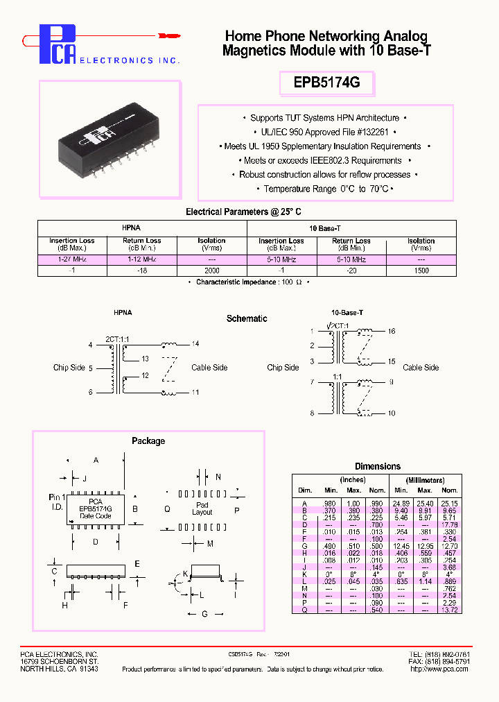 EPB5174G_4479835.PDF Datasheet