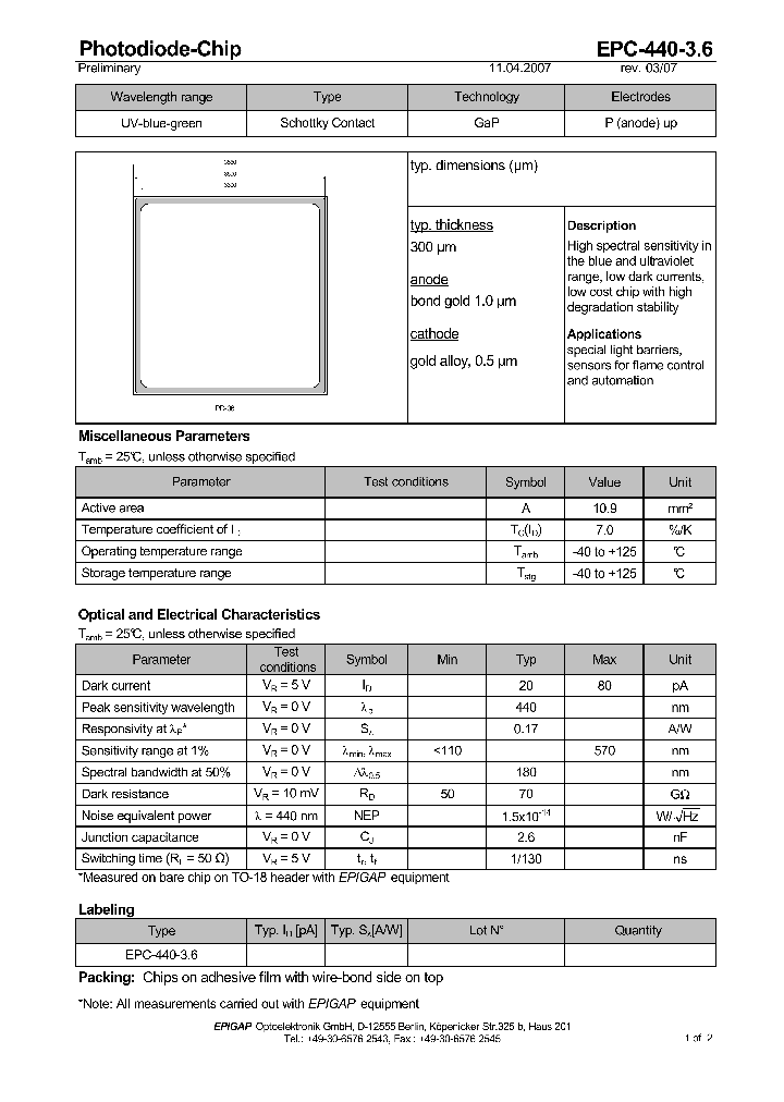EPC-440-36_4683108.PDF Datasheet