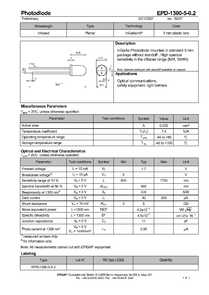 EPD-1300-5-02_4617369.PDF Datasheet