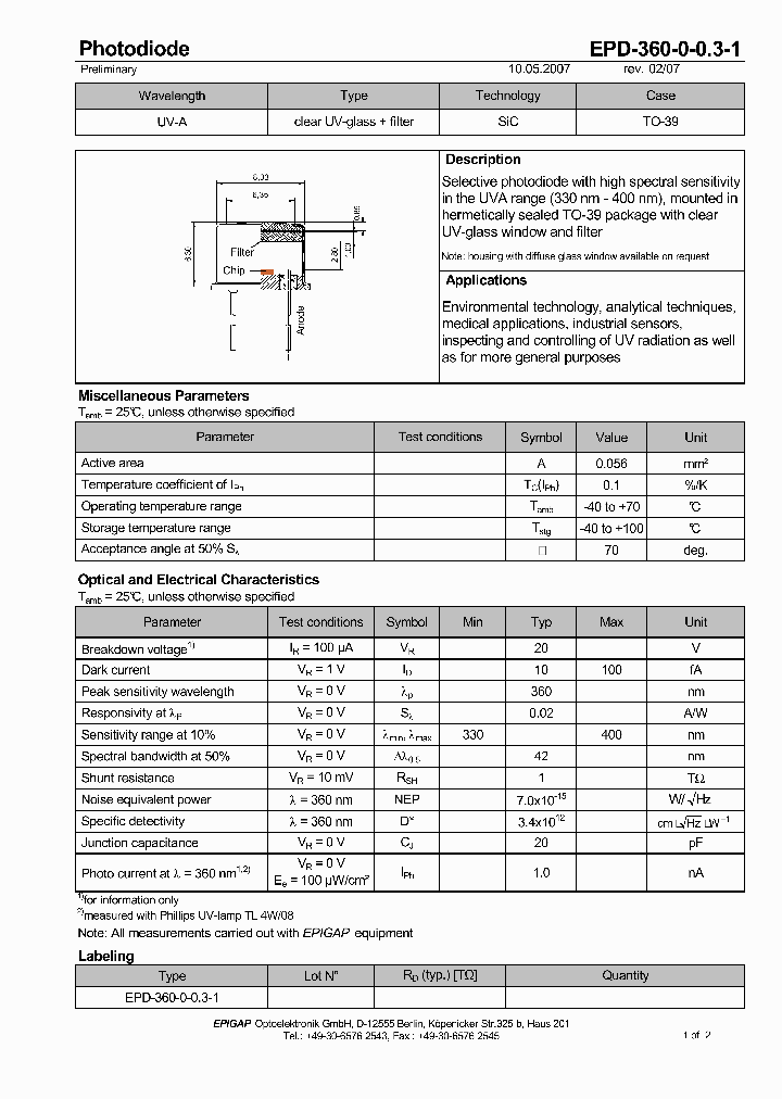 EPD-360-0-03-1_4879026.PDF Datasheet