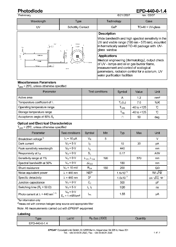 EPD-440-0-14_4866972.PDF Datasheet