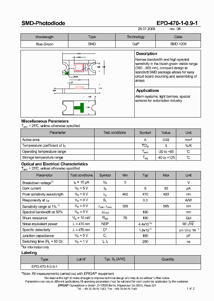 EPD-470-1-09-1_4923405.PDF Datasheet