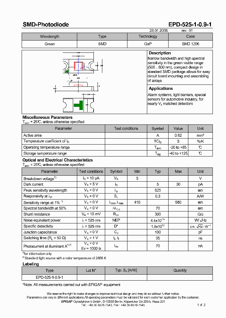 EPD-525-1-09-1_4611952.PDF Datasheet