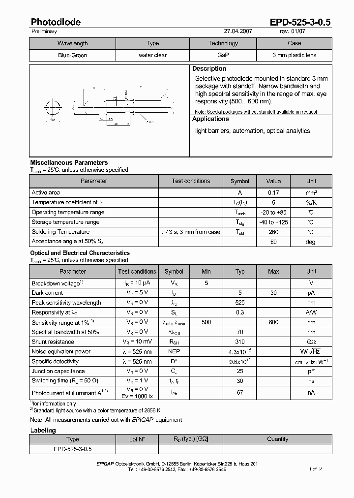 EPD-525-3-05_4852308.PDF Datasheet