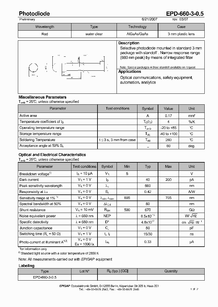 EPD-660-3-05_4715928.PDF Datasheet