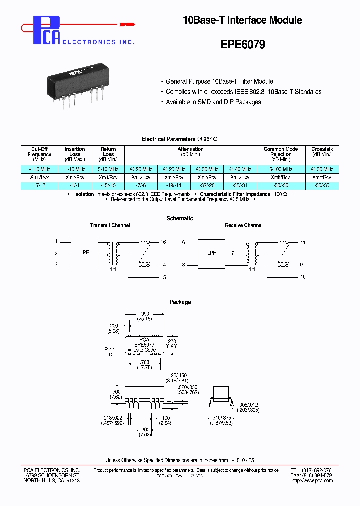 EPE6079_4723428.PDF Datasheet