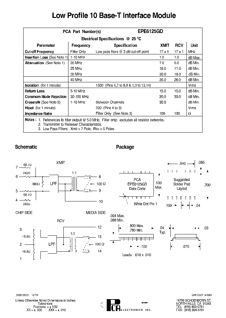 EPE6125GD_4553932.PDF Datasheet