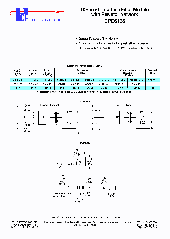 EPE6135_4479532.PDF Datasheet