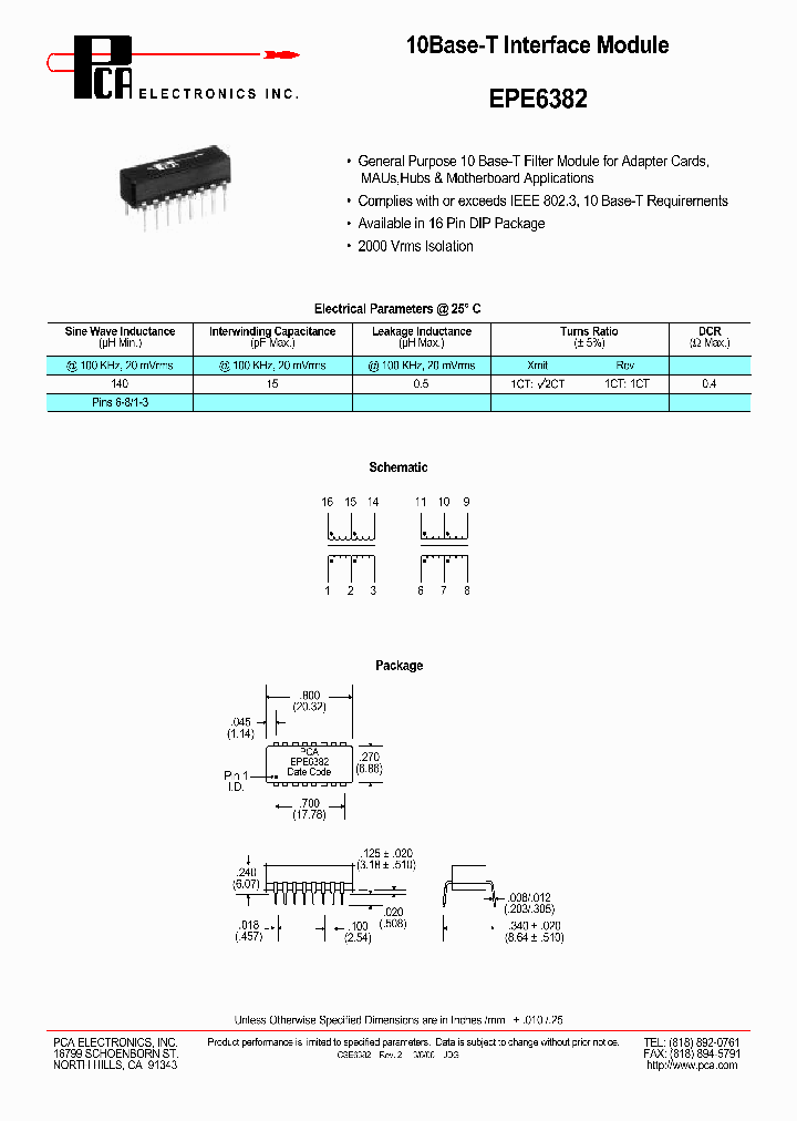 EPE638209_4834920.PDF Datasheet
