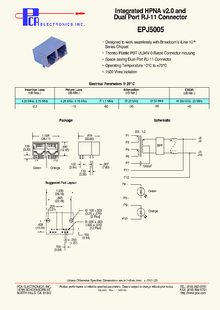 EPJ5005_4477332.PDF Datasheet