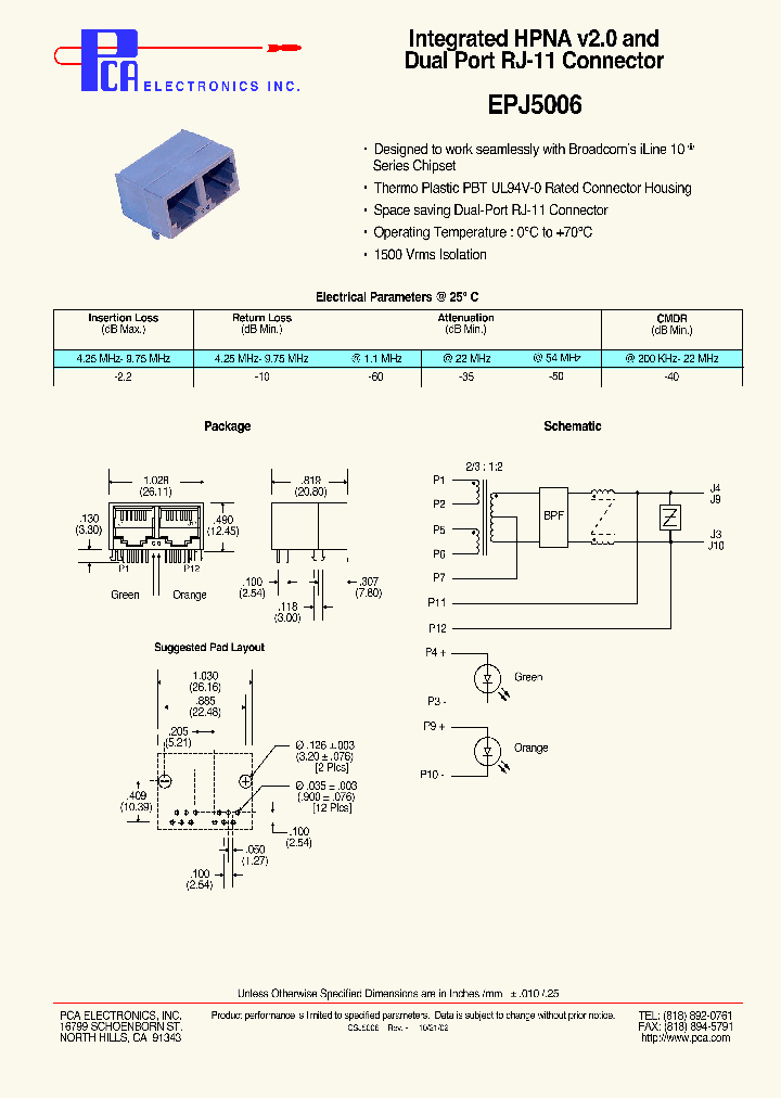 EPJ5006_4477333.PDF Datasheet