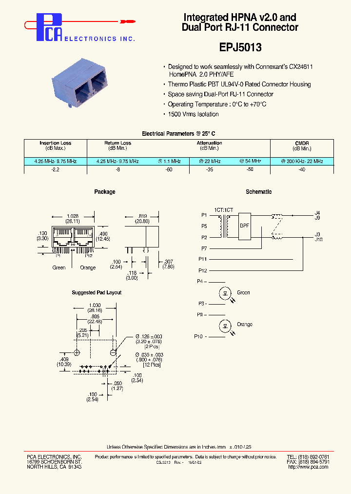 EPJ5013_4540336.PDF Datasheet