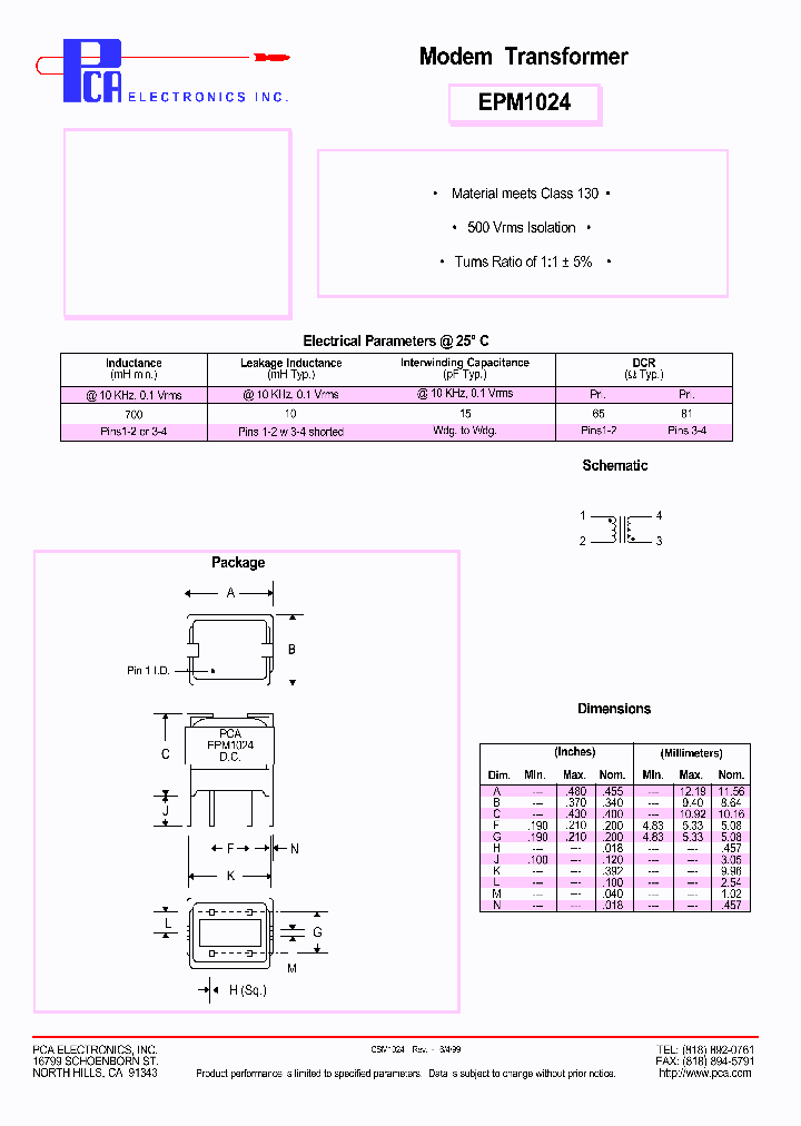 EPM1024_4477267.PDF Datasheet