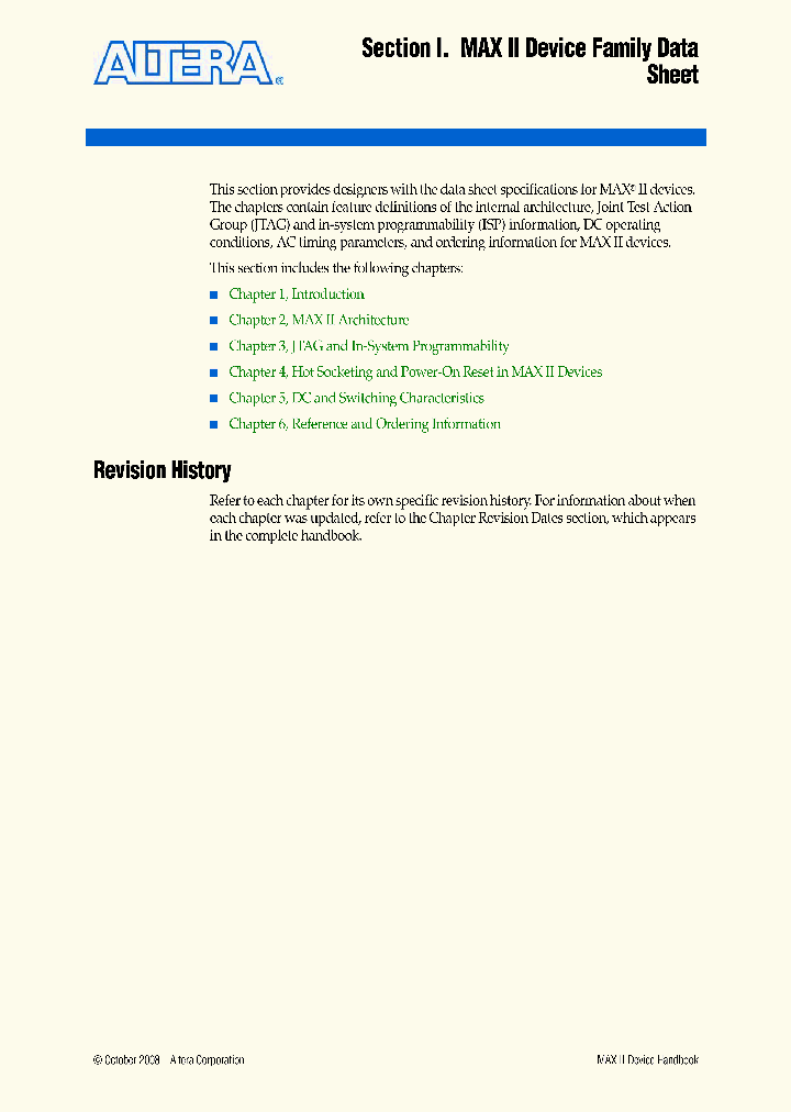 EPM1270GF100A_4461920.PDF Datasheet