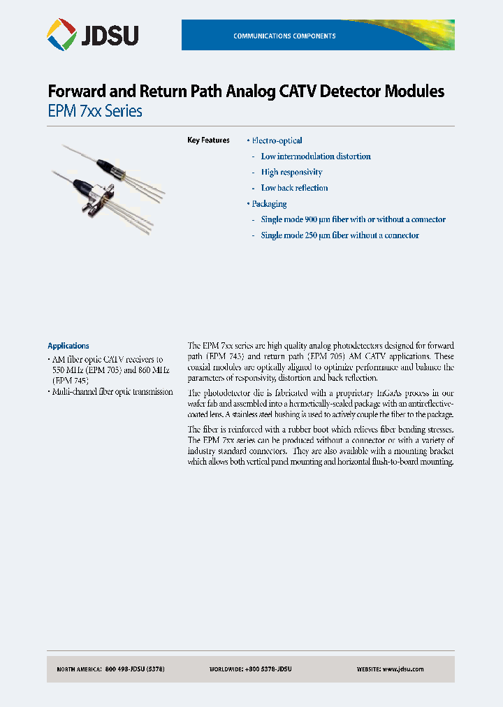 EPM705250FCA0_4554394.PDF Datasheet