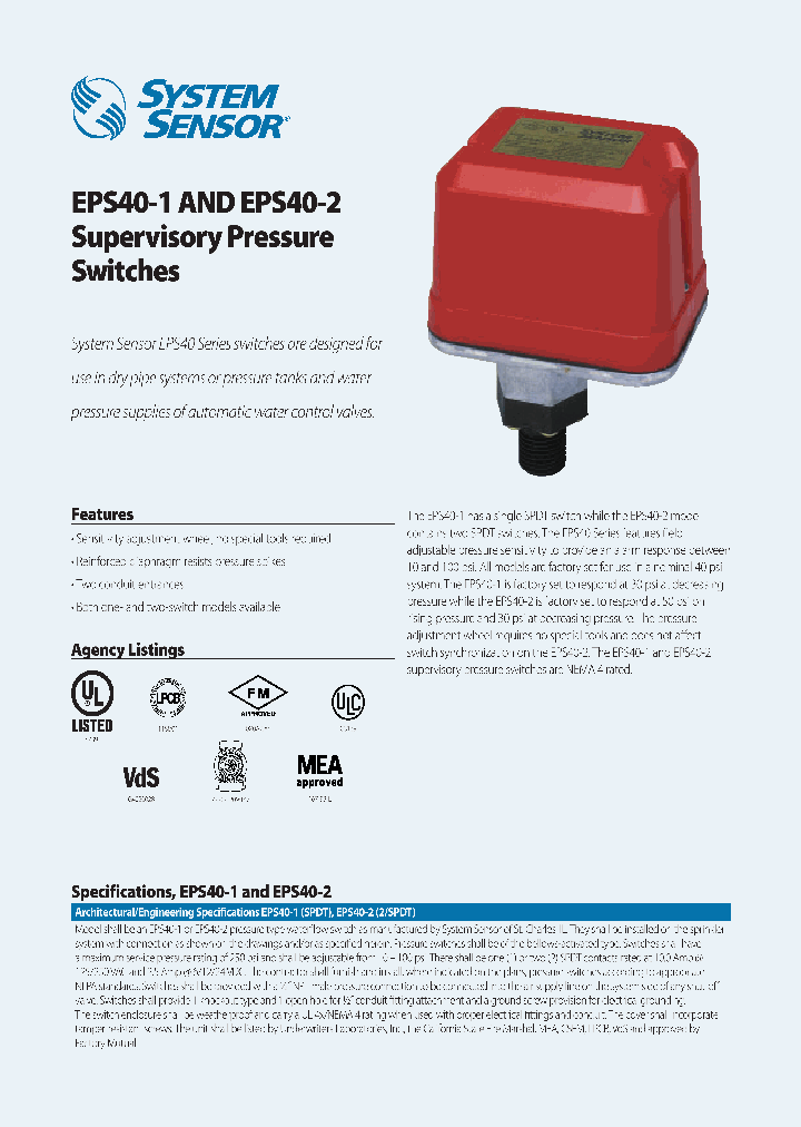 EPSA40-1_4486063.PDF Datasheet