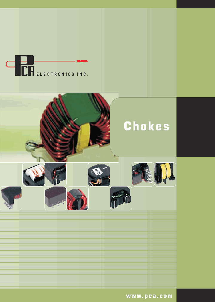 EPZ3051M-501_4870331.PDF Datasheet