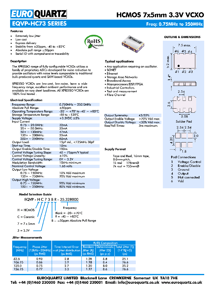 EQVP-HC73B-35328000_4588098.PDF Datasheet