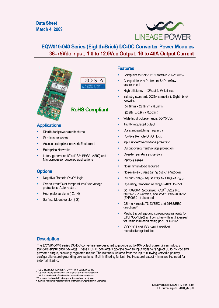 EQW040A0M1-SZ_4555836.PDF Datasheet