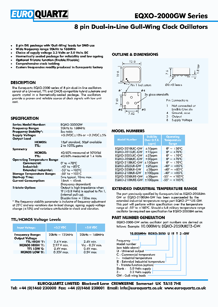 EQXO-2000GW_4824027.PDF Datasheet
