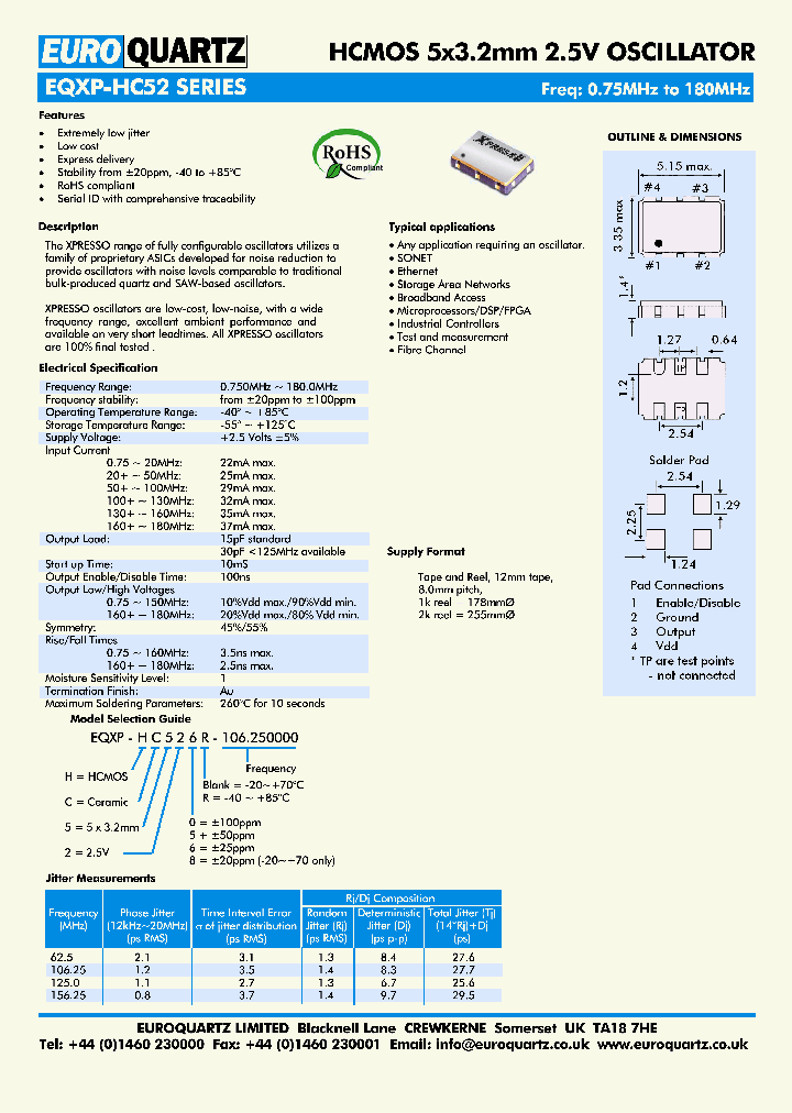 EQXP-HC526R-106250000_4263126.PDF Datasheet