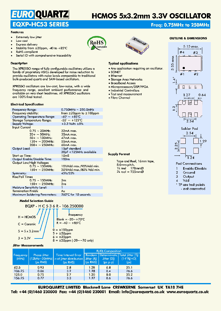 EQXP-HC536R-106250000_4263128.PDF Datasheet