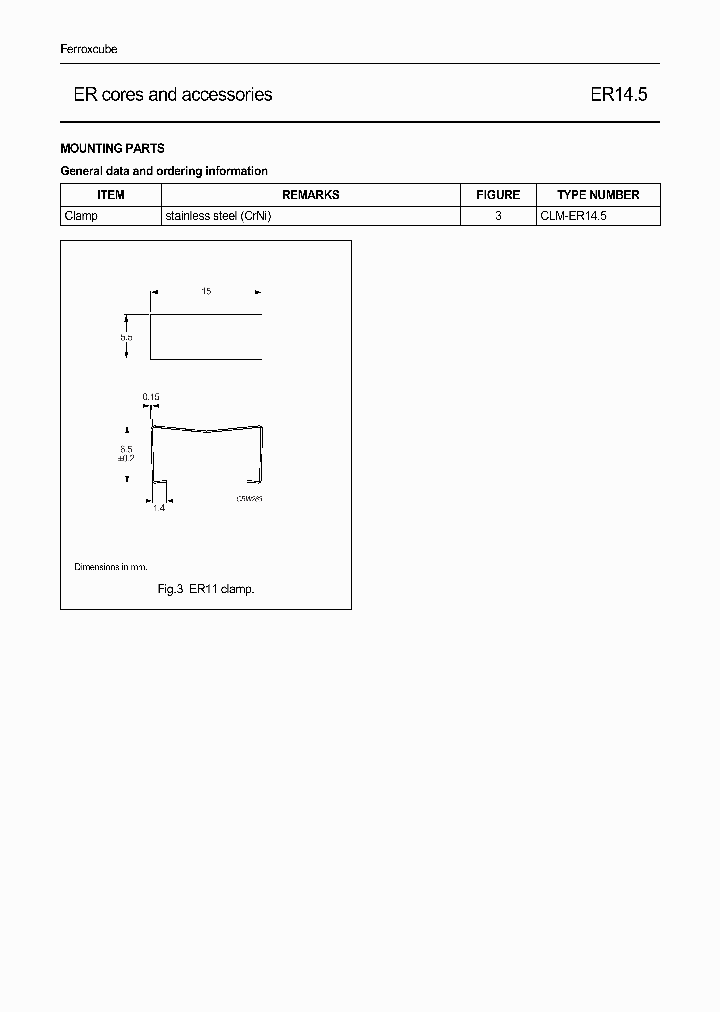 ER1451_4854596.PDF Datasheet