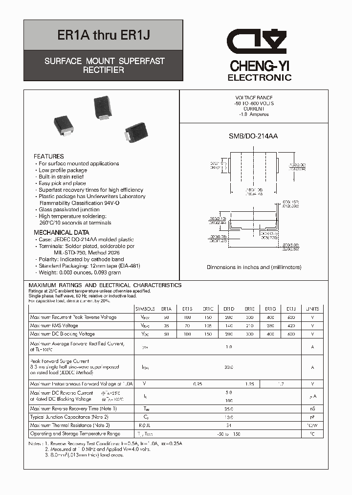 ER1G_4645812.PDF Datasheet