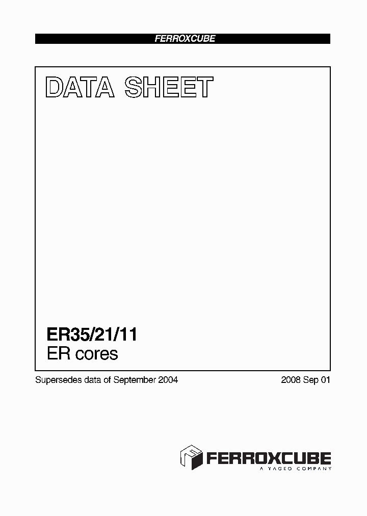 ER35_4650684.PDF Datasheet