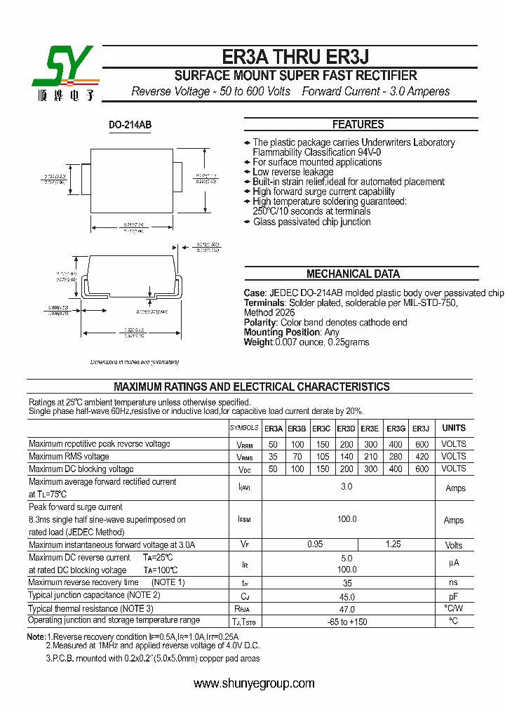 ER3A_4604517.PDF Datasheet