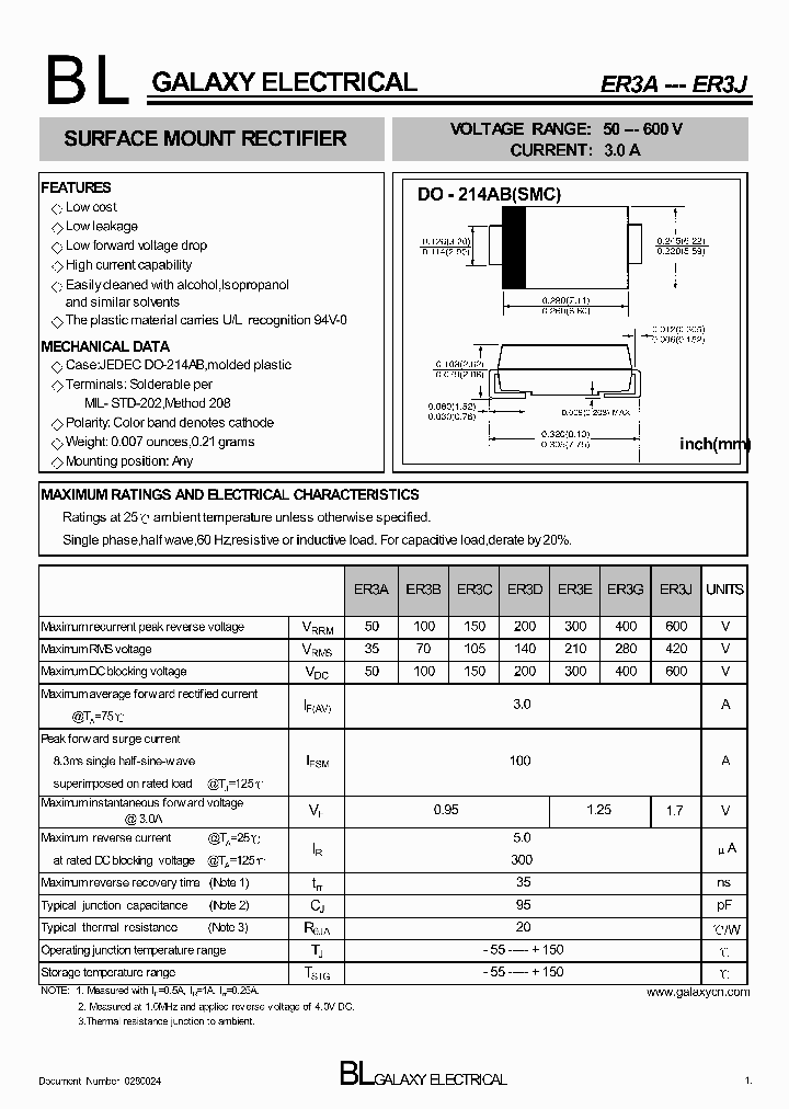 ER3J_4244378.PDF Datasheet