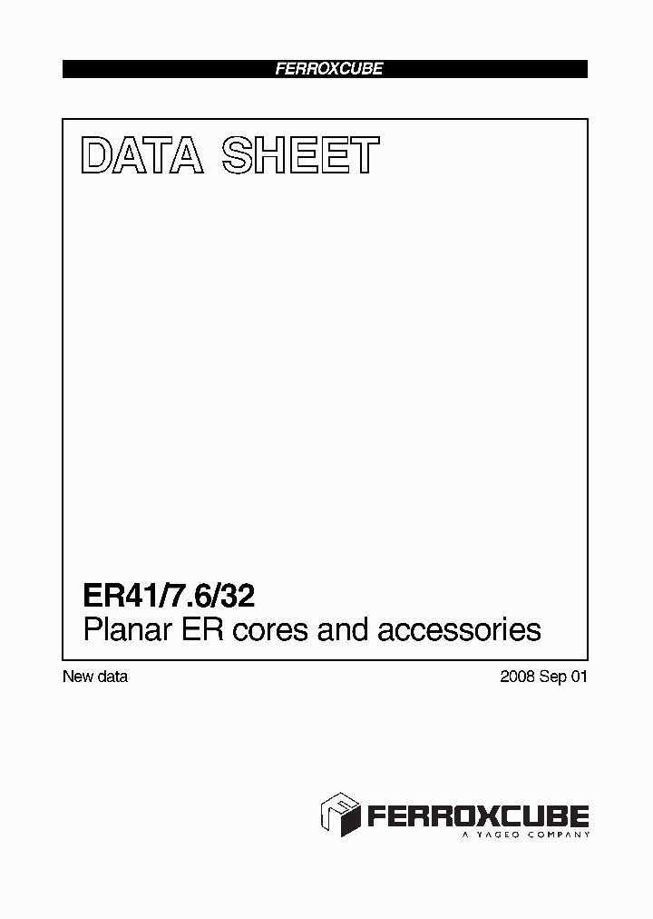 ER41-3C92_4703024.PDF Datasheet