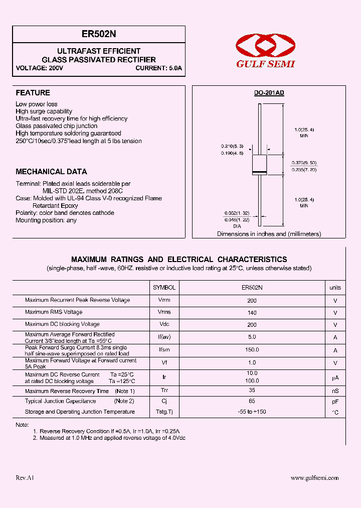 ER502N_4618838.PDF Datasheet
