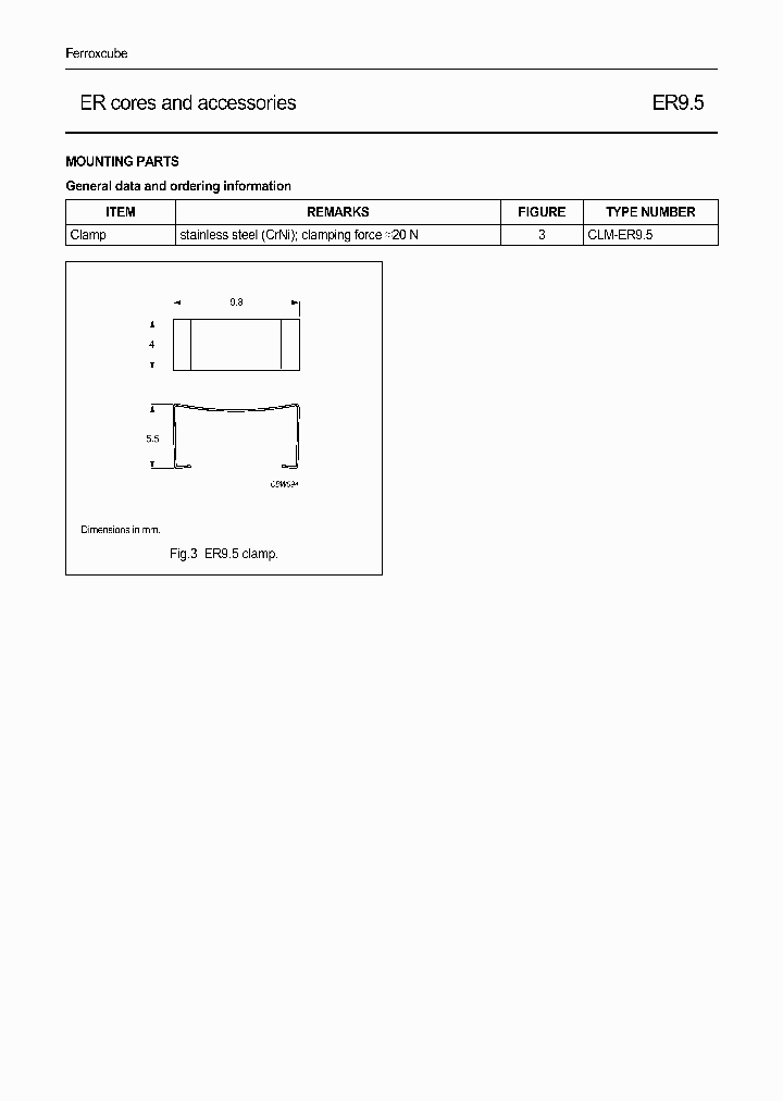 ER95_4637934.PDF Datasheet