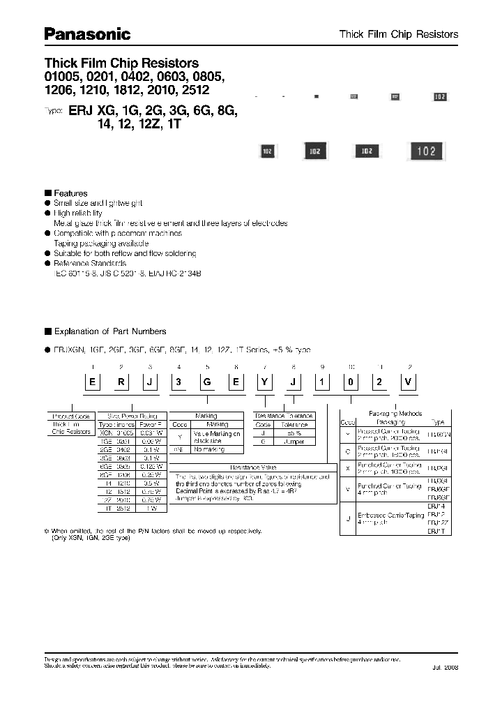 ERJXGNYJ102C_4551189.PDF Datasheet