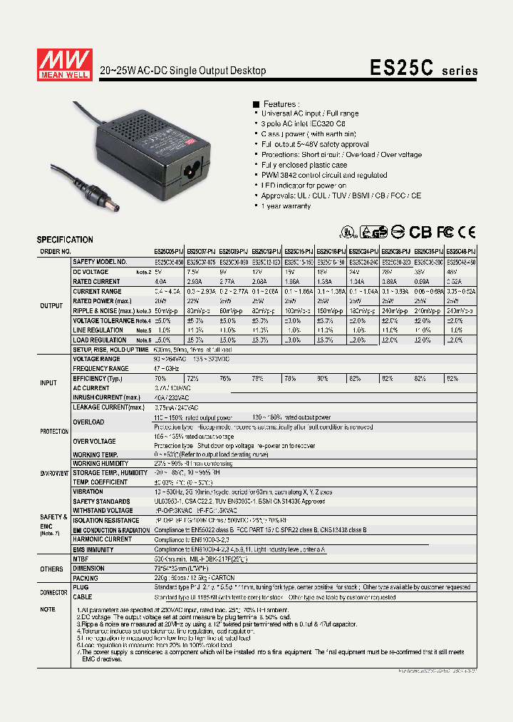 ES25C07-075_4523394.PDF Datasheet