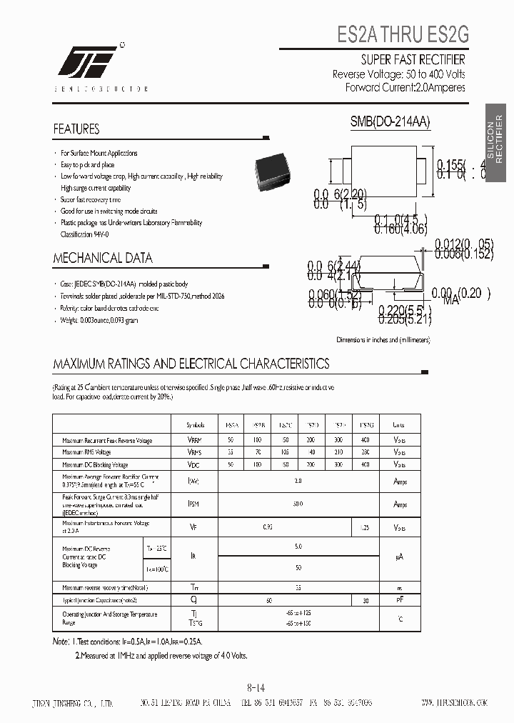 ES2D_4604903.PDF Datasheet