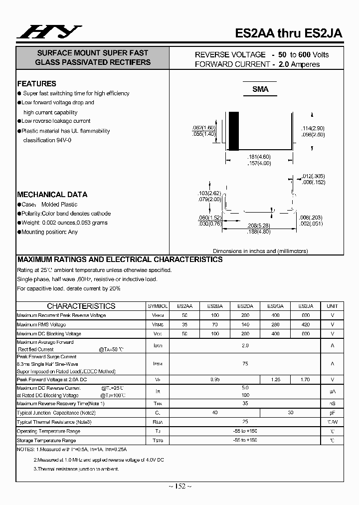 ES2GA_4296880.PDF Datasheet