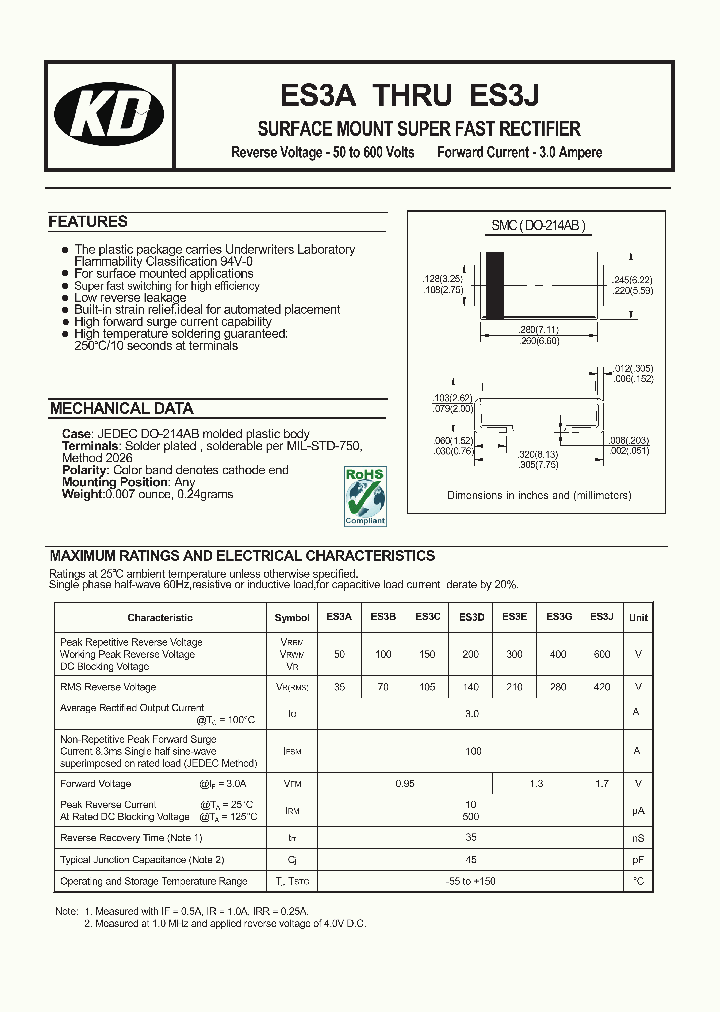 ES3D_4816090.PDF Datasheet