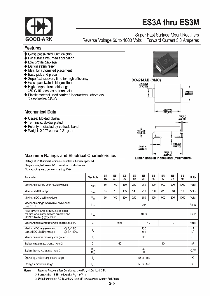 ES3F_4208173.PDF Datasheet