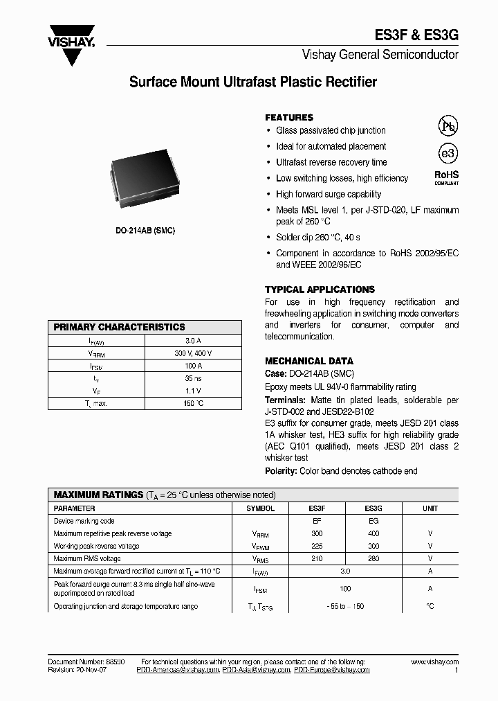 ES3F_4253333.PDF Datasheet