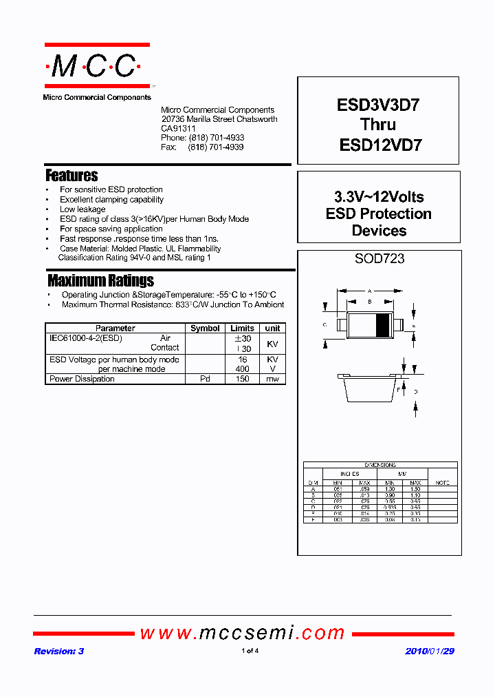ESD12VD7-TP_4896036.PDF Datasheet