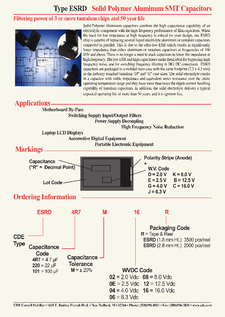 ESRD121M02XR_4502547.PDF Datasheet