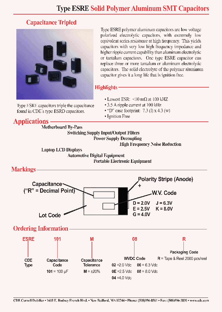 ESRE181M04R_4561713.PDF Datasheet
