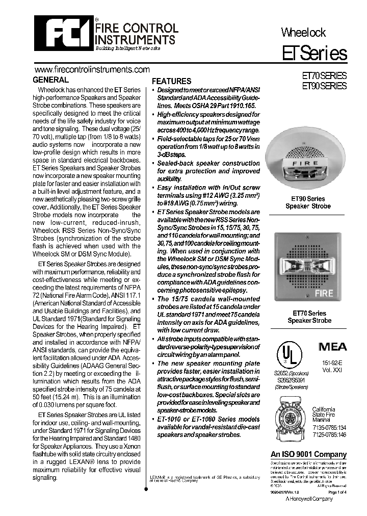 ET-1080-IS-24-VFR_4396698.PDF Datasheet