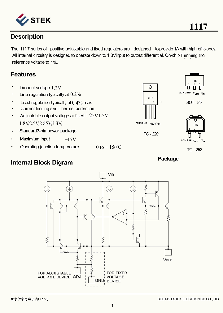ET1117_4404803.PDF Datasheet