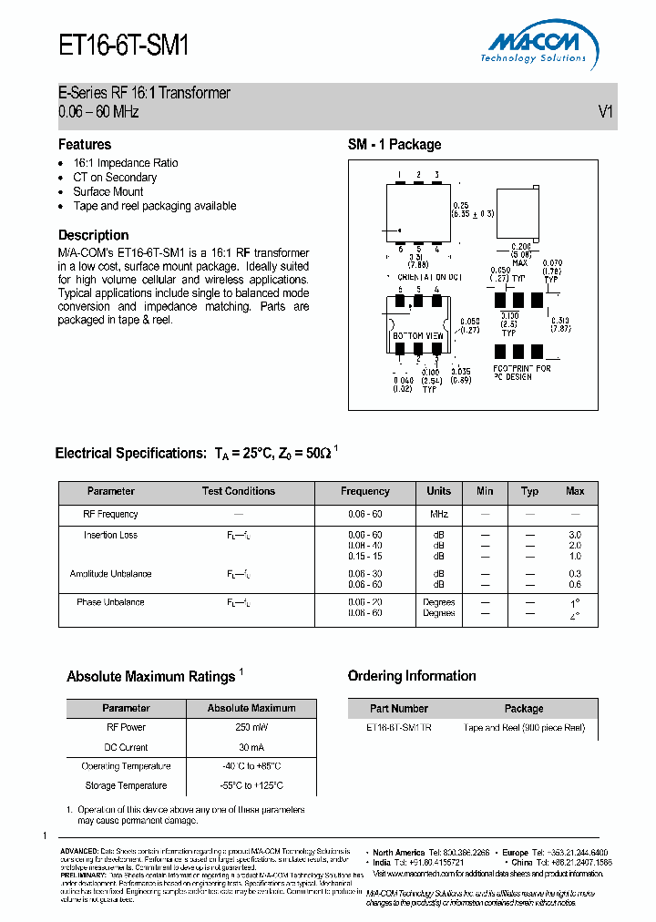 ET16-6T-SM1_4692950.PDF Datasheet