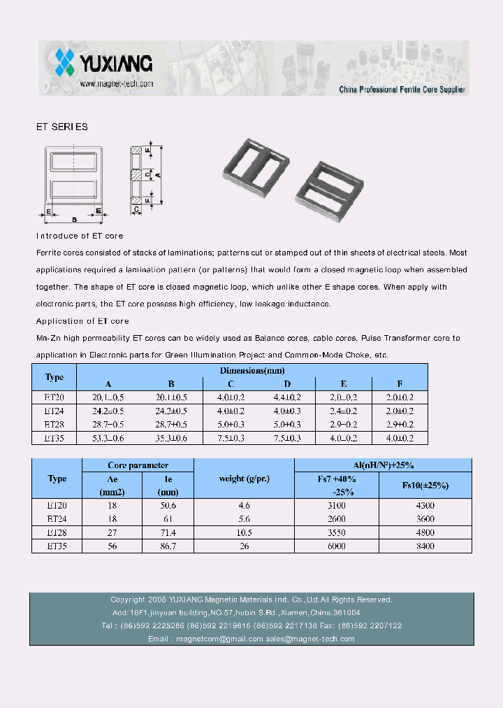 ET28_4527368.PDF Datasheet